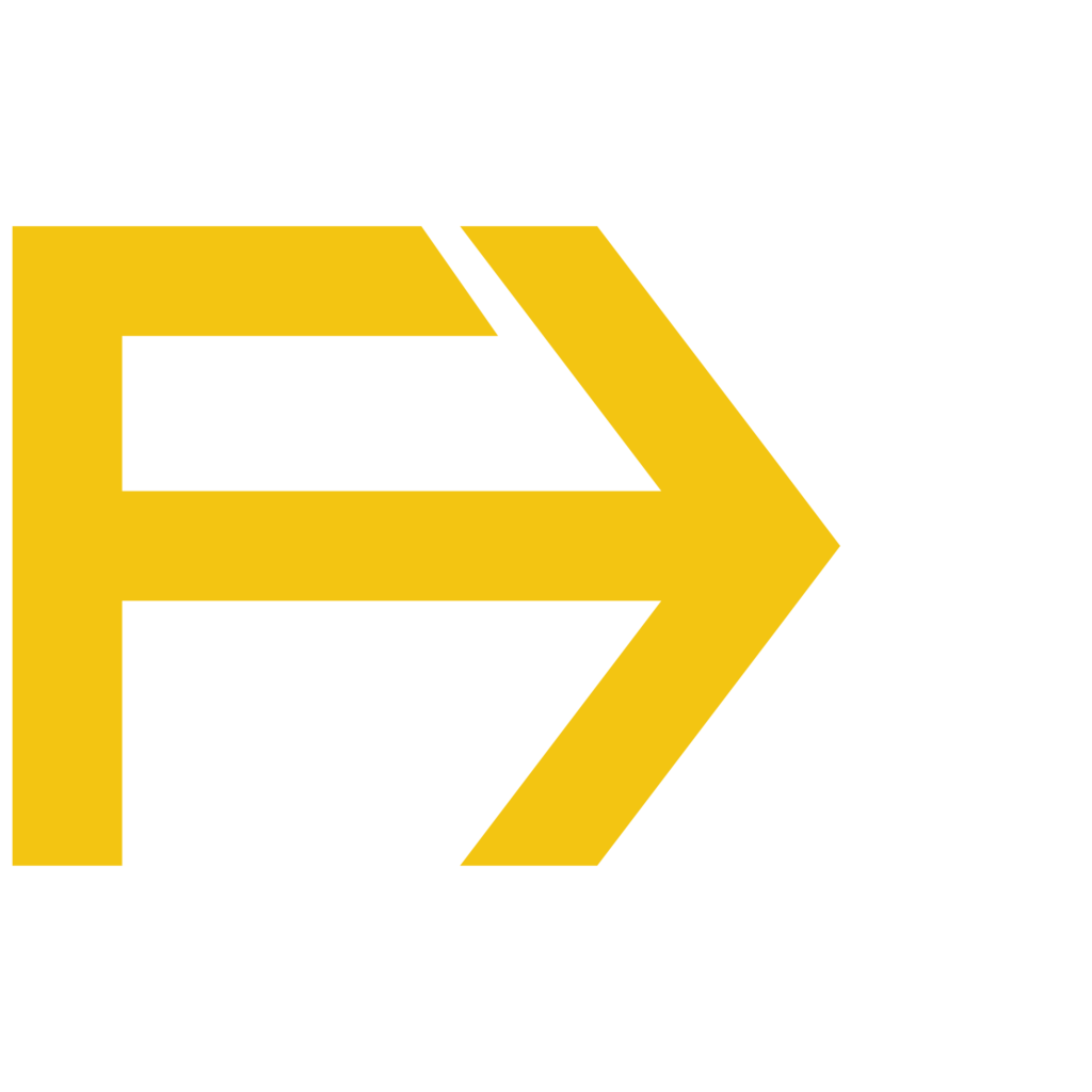 Asset-Based Trucking Company | Freight X - Now Hiring Drivers