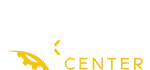 FX Truck Center